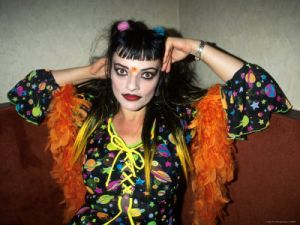 Nina Hagen  NYC.jpg